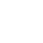 REHASPRING centrum